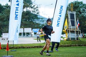 BIB: 
                            <button type="button" onclick="openModal(25006062)" class="btn btn-primary btn-sm float-right btn-popup" data-toggle="modal" data-target=".modal-high-quality">
                        <i class="fas fa-shopping-cart"></i> Add to Cart
                    </button>
                                            <button type="button" onclick="isThisMe(25006062, true)" class="btn btn-success btn-sm float-right btn-popup btn-isme hidden" data-toggle="tooltip" data-placement="bottom" title="นี่คือรูปของคุณใช่ไหม คลิกที่นี่เพื่อเอาเข้าอัลบั้ม">
                        <i class="fas fa-plus"></i> Add to album
                    </button>
                    <button type="button" onclick="isThisMe(25006062, false)" class="btn btn-warning btn-sm float-right btn-popup btn-isnotme hidden">
                        <i class="fas fa-ban"></i> Remove from album
                    </button>